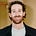 Andrew Manderson's avatar