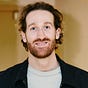 Andrew Manderson's avatar