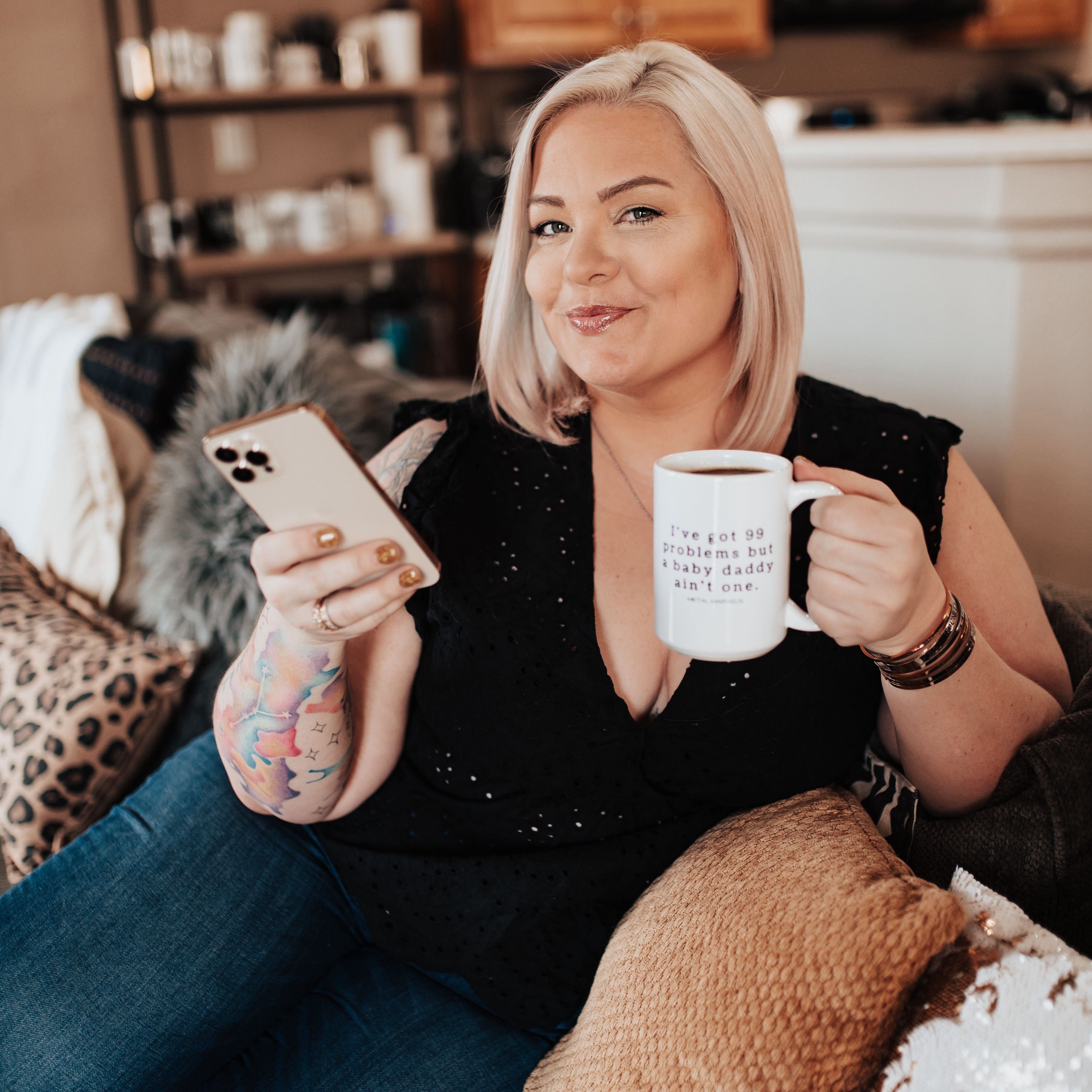 Katie | Substack