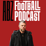The ABZ Football Podcast