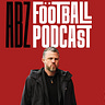 The ABZ Football Podcast