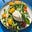 feminist burrata's avatar