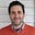 David Reinstein's avatar