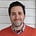 David Reinstein's avatar