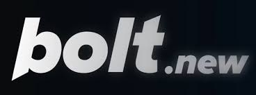 Free Vibe Coding Tools ...