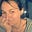 Avatar de Educantech |  Zeneida Fuentes