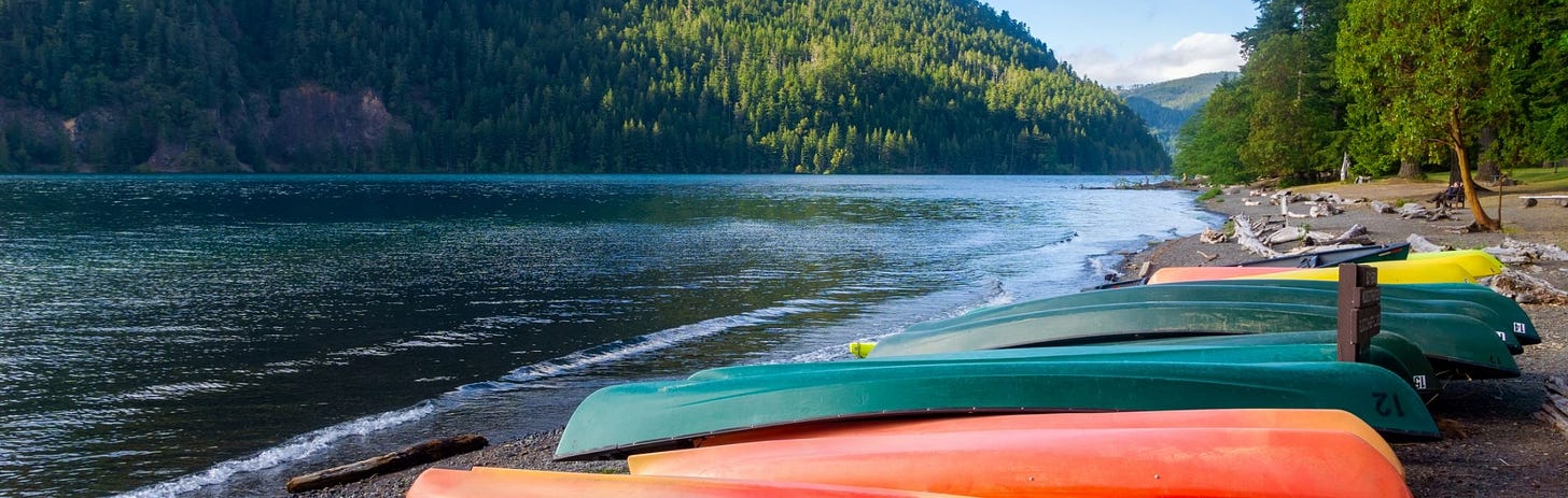 Day Use Parks | Clallam County, WA Day Use Parks | Clallam County, WA