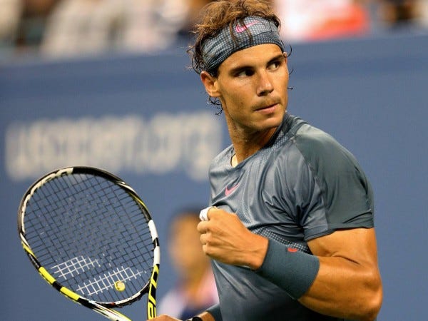 rafael nadal no favorite for french tennis open 2015 rafael nadal no favorite for french tennis open 2015