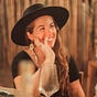 Christa Fontaine's avatar