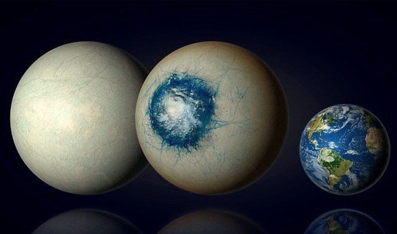 James Webb observa 'super-Terra' potencialmente habitável LHS 1140 b. James Webb observa 'super-Terra' potencialmente habitável LHS 1140 b.