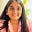 Mimansha Kashyap's avatar
