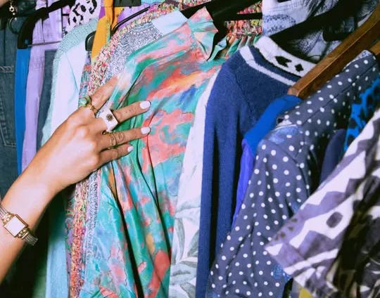 8d21789d-7568-4425-997d-b4e5ee653bf5_540x960.heic.webp 8d21789d-7568-4425-997d-b4e5ee653bf5_540x960.heic.webp