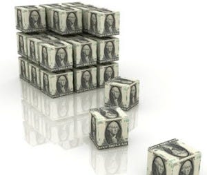building-wealth