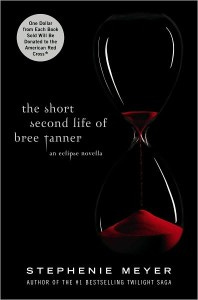 The-Short-Second-Life-of-Bree-Tanner