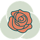 The RoseFem Newsletter