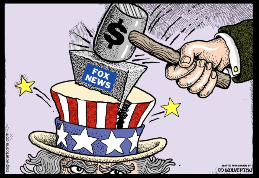 Media And Democracy Project: Mapping Your Local Journalist SuperHeroes Media And Democracy Project: Mapping Your Local Journalist SuperHeroes