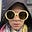 bc's avatar