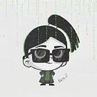 n8n AI Agent Builder for Claude Code