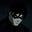 a.'s avatar