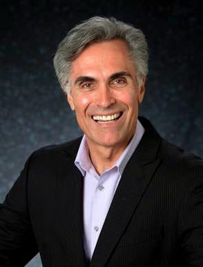 Chris Urkofsky