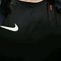 Yousef Aly's avatar