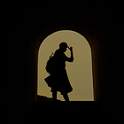 Citizenship Is Not Belonging