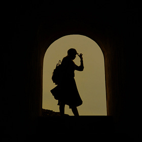 Citizenship Is Not Belonging