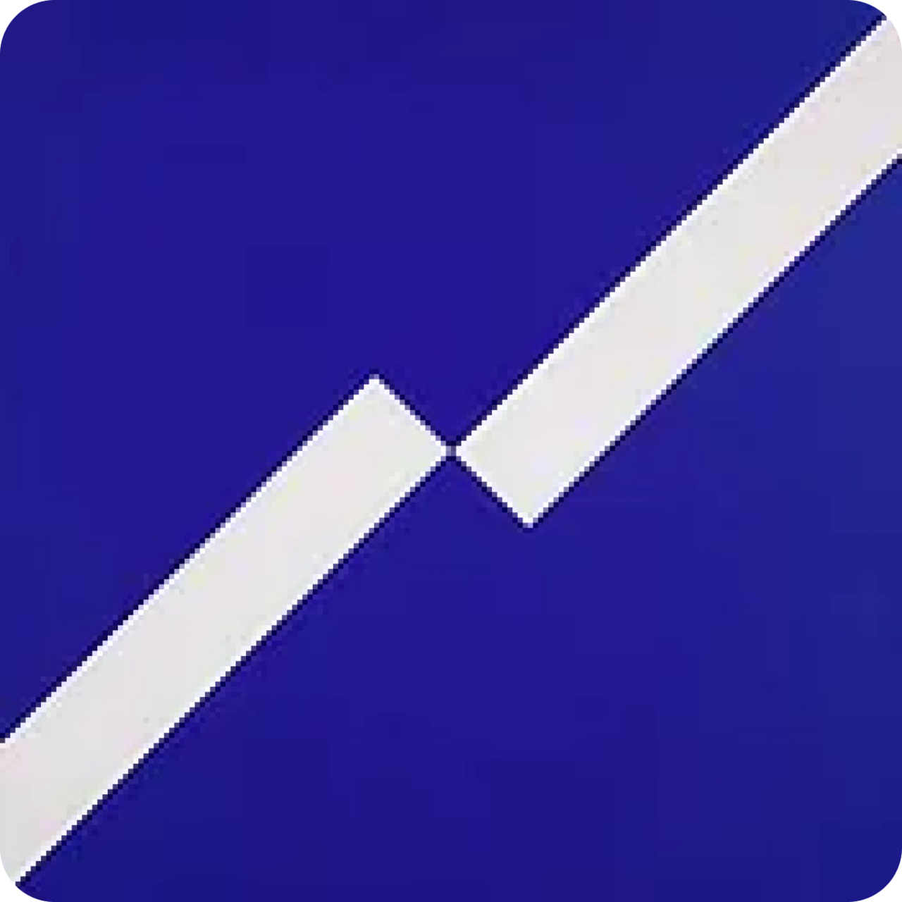 Professionally Curious