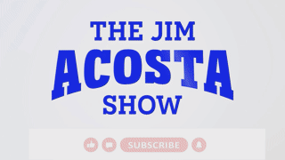 jena_griswold_adam_kinzinger_ands_jess_michaels.mp4