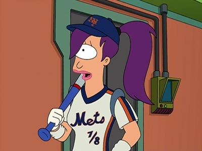 tumblr_lnh1ihCTJg1qasvnf