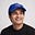 Aadarsh Pandey's avatar