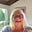 Glenna Quigley's avatar