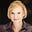 Sherri Goodman's avatar