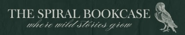 The Spiral Bookcase