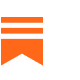 Substack