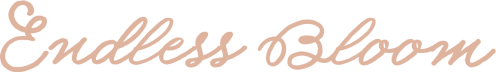 Endless Bloom