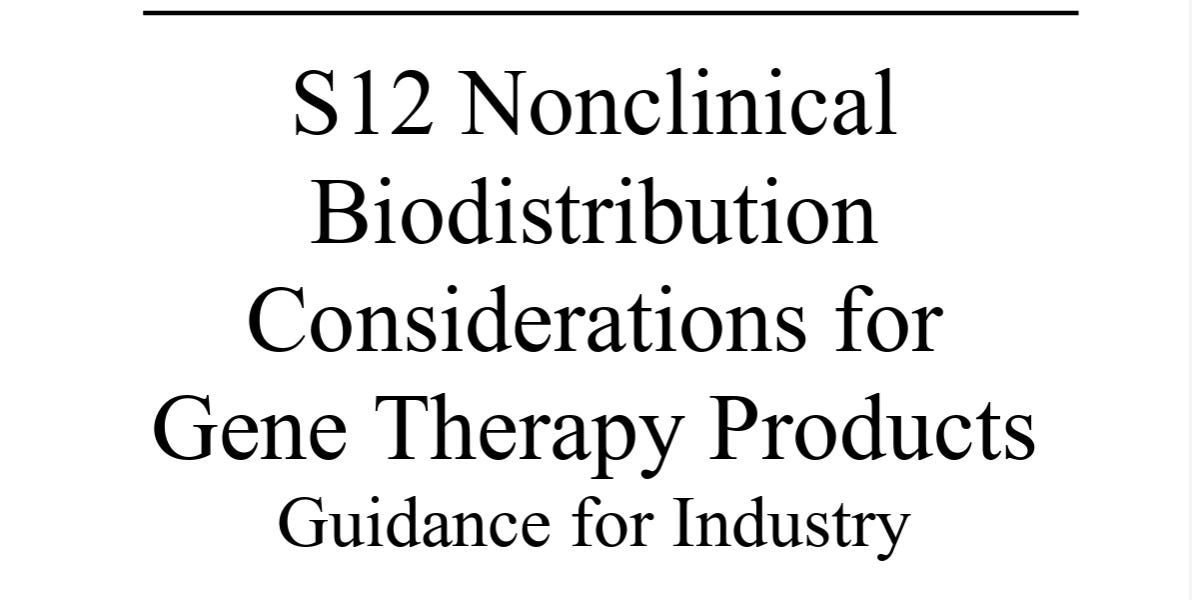 Biodistribution, COVID mRNA Gene Therapy/Vax