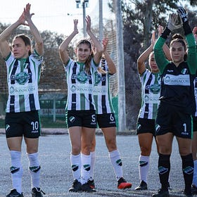 Copa Federal: la actualidad de los equipos semifinalistas donde Villa Mitre buscará su objetivo