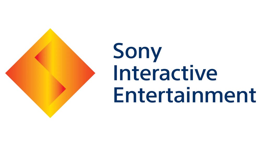 Sony Narrative Design