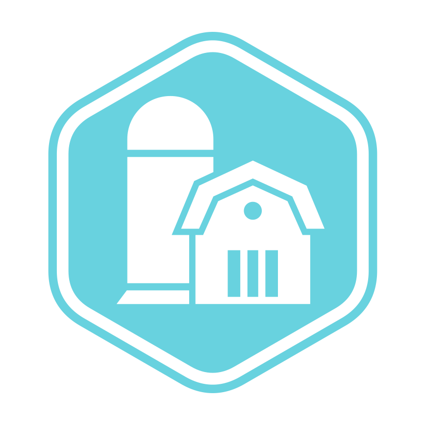 The Barn at Builders Club