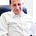 David Rothkopf's avatar