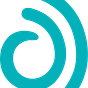 Echokey's avatar