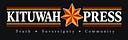 Kituwah Press