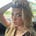 Emma Newman-Holden's avatar