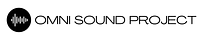 Omni Sound Project