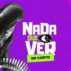 Orden cronológico de 'Alien' 👽 y dónde ver estos peliculones 🍿✨