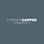 Corner Coffee