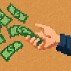 Exactly How We Build and Spend Our Marketing Budget at Yonder