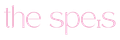 The Speɪs