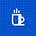 Filter Coffee ☕️'s avatar